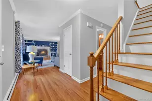 191 Forest Valley Rd, Pleasant Valley, NY 12569 - Photo 6