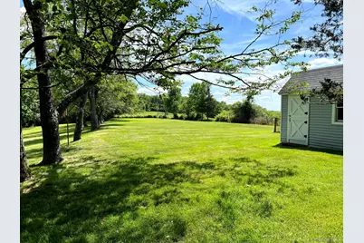 191 Forest Valley Road, Pleasant Valley, NY 12569 - Photo 38