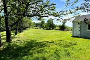 191 Forest Valley Rd, Pleasant Valley, NY 12569 - Photo 38