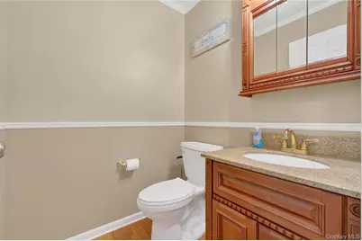 191 Forest Valley Road, Pleasant Valley, NY 12569 - Photo 18