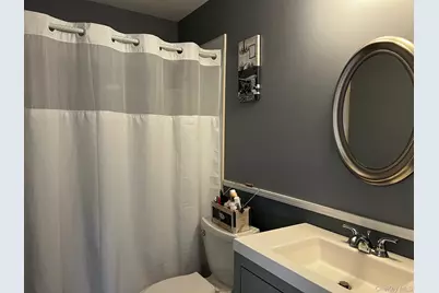 191 Forest Valley Road, Pleasant Valley, NY 12569 - Photo 24