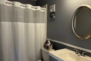 191 Forest Valley Rd, Pleasant Valley, NY 12569 - Photo 24