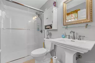 191 Forest Valley Rd, Pleasant Valley, NY 12569 - Photo 20