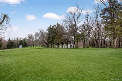 191 Forest Valley Road, Pleasant Valley, NY 12569 - Photo 34