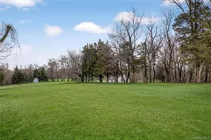 191 Forest Valley Rd, Pleasant Valley, NY 12569 - Photo 34