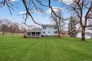 191 Forest Valley Rd, Pleasant Valley, NY 12569 - Photo 4