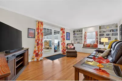 191 Forest Valley Road, Pleasant Valley, NY 12569 - Photo 16