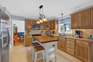 191 Forest Valley Rd, Pleasant Valley, NY 12569 - Photo 12