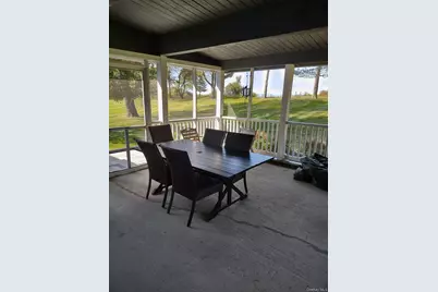 191 Forest Valley Road, Pleasant Valley, NY 12569 - Photo 26