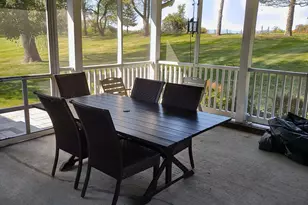 191 Forest Valley Rd, Pleasant Valley, NY 12569 - Photo 26