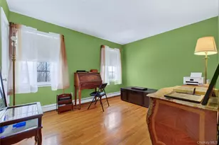 191 Forest Valley Rd, Pleasant Valley, NY 12569 - Photo 22