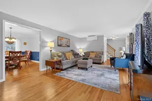 191 Forest Valley Rd, Pleasant Valley, NY 12569 - Photo 10