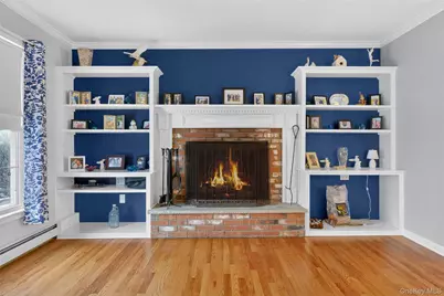 191 Forest Valley Road, Pleasant Valley, NY 12569 - Photo 8