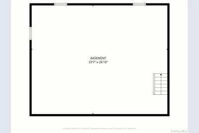 191 Forest Valley Road, Pleasant Valley, NY 12569 - Photo 44