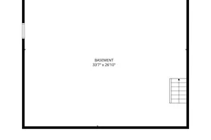 191 Forest Valley Rd, Pleasant Valley, NY 12569 - Photo 44