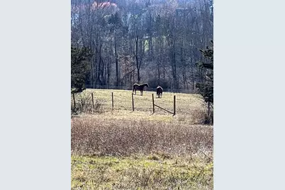 191 Forest Valley Road, Pleasant Valley, NY 12569 - Photo 36