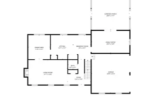 191 Forest Valley Rd, Pleasant Valley, NY 12569 - Photo 42