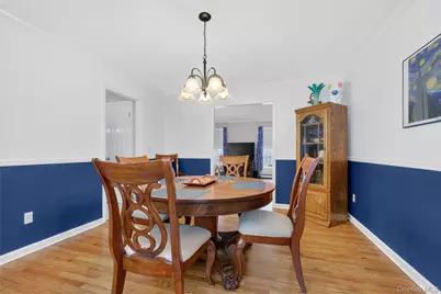 191 Forest Valley Road, Pleasant Valley, NY 12569 - Photo 14