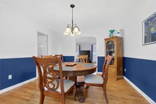 191 Forest Valley Rd, Pleasant Valley, NY 12569 - Photo 14