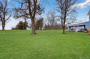 191 Forest Valley Rd, Pleasant Valley, NY 12569 - Photo 28