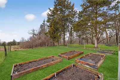 191 Forest Valley Road, Pleasant Valley, NY 12569 - Photo 32