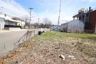 102-32 Rau Ct, Howard Beach, NY 11414 - Photo 1