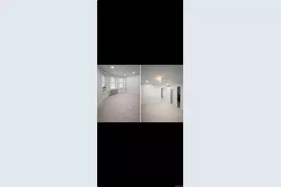 6071 70th Street, Ridgewood, NY 11378 - Photo 2