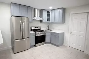 60-71 70th St, Ridgewood, NY 11378 - Photo 1