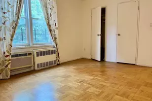 142-15 Franklin Ave, Flushing, NY 11355 - Photo 2