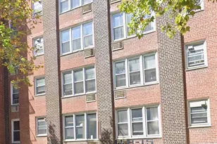 142-15 Franklin Ave, Flushing, NY 11355 - Photo 1