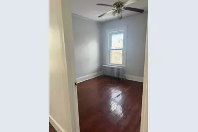 8854 75th Street, Woodhaven, NY 11421 - Photo 10