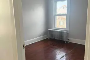 88-54 75th St, Woodhaven, NY 11421 - Photo 10