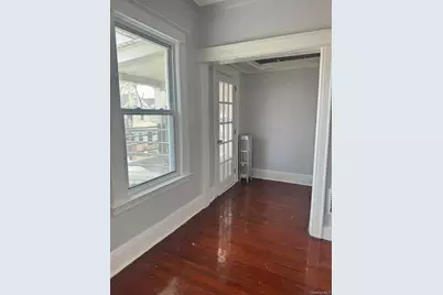 8854 75th Street, Woodhaven, NY 11421 - Photo 2