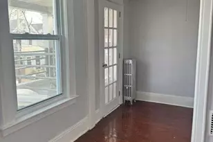 88-54 75th St, Woodhaven, NY 11421 - Photo 2