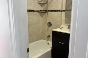 88-54 75th St, Woodhaven, NY 11421 - Photo 14