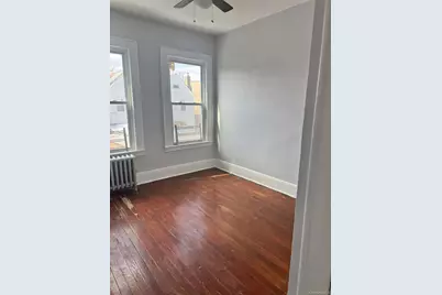 8854 75th Street, Woodhaven, NY 11421 - Photo 8