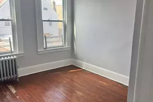 88-54 75th St, Woodhaven, NY 11421 - Photo 8