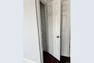 8854 75th Street, Woodhaven, NY 11421 - Photo 12