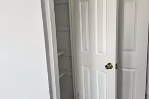 88-54 75th St, Woodhaven, NY 11421 - Photo 12