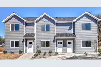 15 Moka Place, Saugerties, NY 12477 - Photo 2
