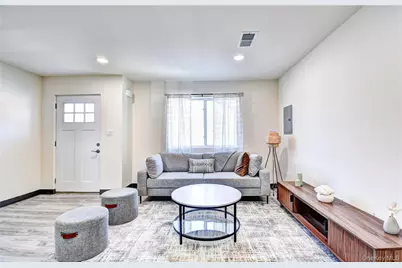 15 Moka Place, Saugerties, NY 12477 - Photo 12