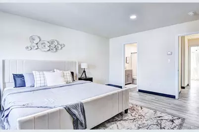 15 Moka Place, Saugerties, NY 12477 - Photo 22