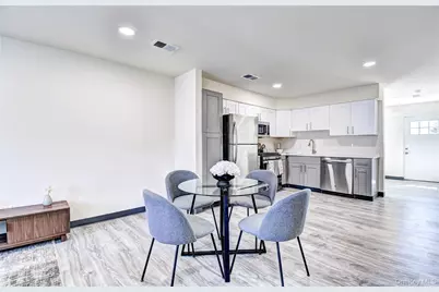 15 Moka Place, Saugerties, NY 12477 - Photo 8