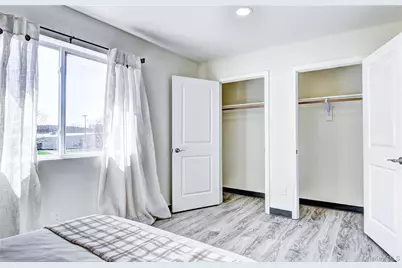 15 Moka Place, Saugerties, NY 12477 - Photo 26