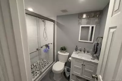 57 Pebble Lane, Deer Park, NY 11729 - Photo 14