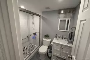 57 Pebble Ln, Deer Park, NY 11729 - Photo 14