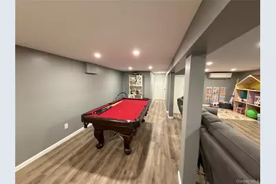 57 Pebble Lane, Deer Park, NY 11729 - Photo 18