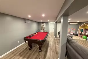 57 Pebble Ln, Deer Park, NY 11729 - Photo 18