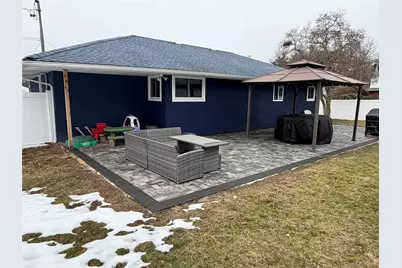 57 Pebble Lane, Deer Park, NY 11729 - Photo 28