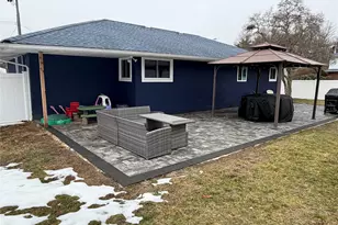 57 Pebble Ln, Deer Park, NY 11729 - Photo 28